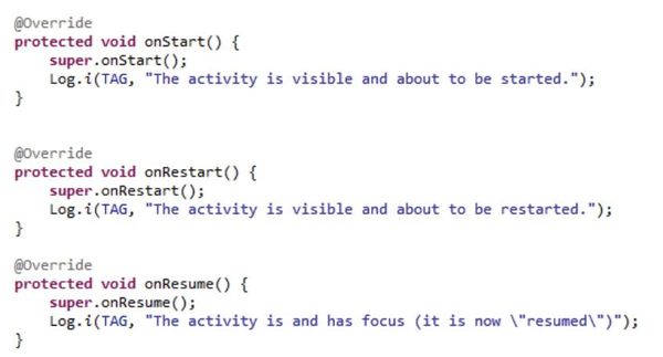 Евгений Сенько - Программирование приложений для мобильных устройств под...