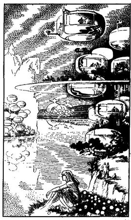 Леонид Панасенко - Садовники Солнца (сборник)