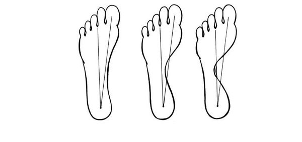 Лидия Голубева - Гимнастика и массаж для самых маленьких. Пособие для родителей...