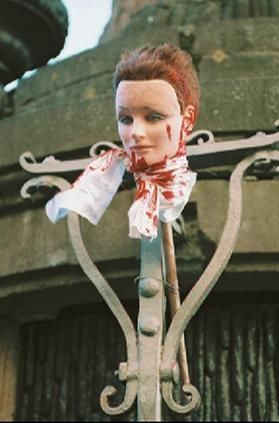 Биргит Кремер, Эльке Фрей и др. - Стокгольм. Путеводитель