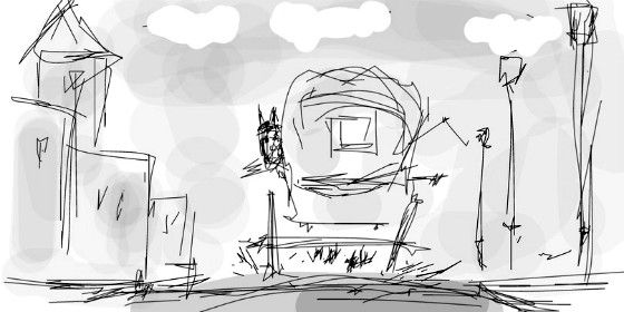 Лилит Мазикина - Цыганские сказания (СИ)