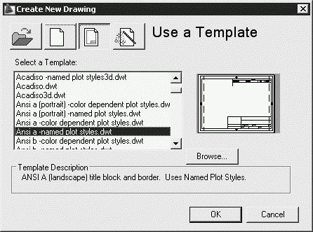 Татьяна Соколова - AutoCAD 2009 для студента. Самоучитель