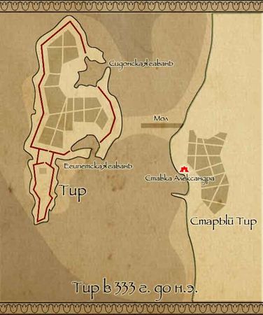 Евгений Токтаев, Андрей Шитяков - Река вечности