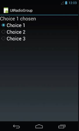 Евгений Сенько - Программирование приложений для мобильных устройств под...