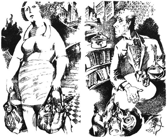 Владимир Корнев - Нео-Буратино