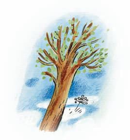 Татьяна Стрыгина - Пасхальная книга для детей. Рассказы и стихи русских...