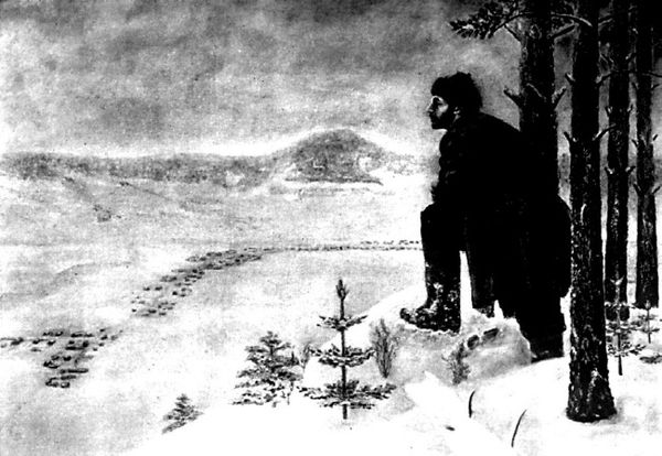 Владимир Суходеев - Сталин. Энциклопедия