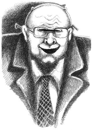 Александра Николаенко - Светофор, шушера и другие граждане