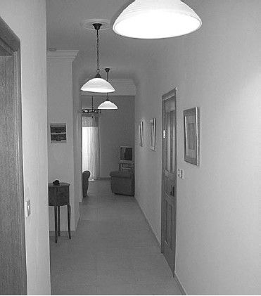 Юрий Казаков - Обустройство и ремонт дома быстро и дешево. Коммуникации и...