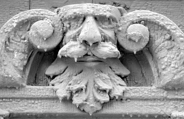 Сергей Горбачев - Выйти замуж за Микки Мауса