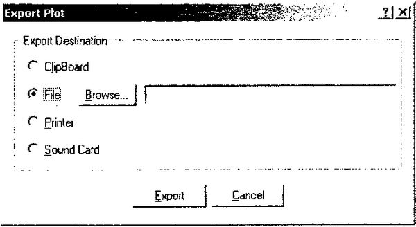 Олег Вальпа - Разработка устройств на основе цифровых сигнальных процессоров...