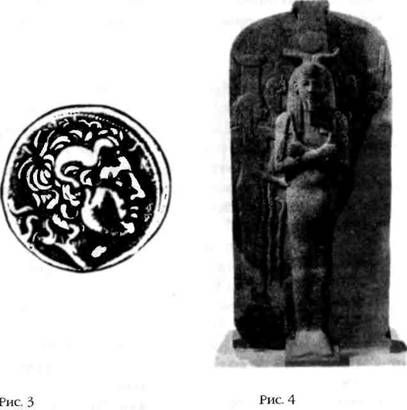 Захария Ситчин - Лестница в небо