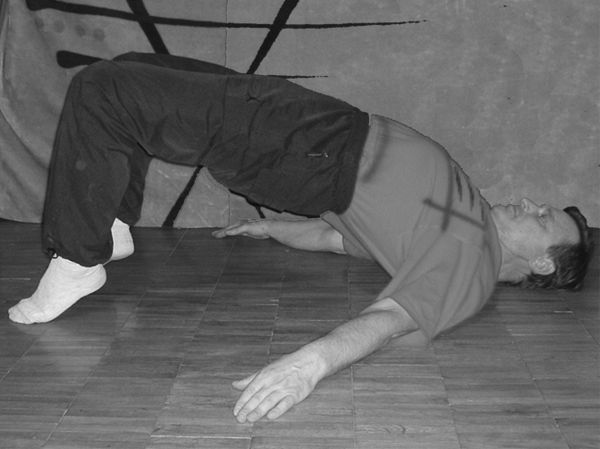 Владимир Шемшук - Встреча с Кощеем Бессмертным. Практика бессмертия