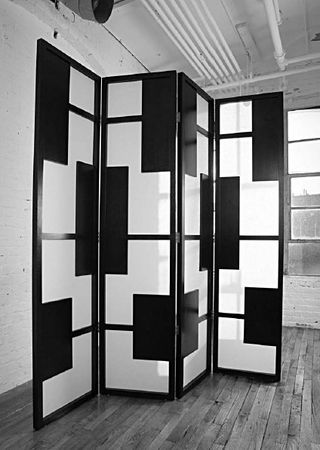 Юрий Казаков - Обустройство и ремонт дома быстро и дешево. Коммуникации и...