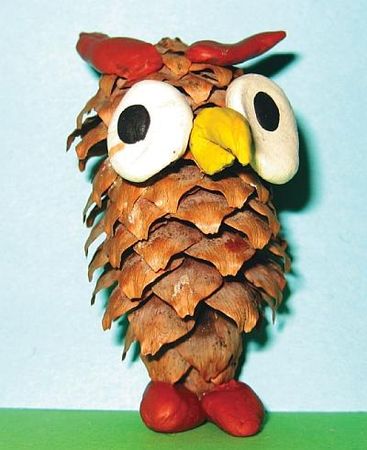 Дарья Колдина - Лепка с детьми 5-6 лет. Конспекты занятий