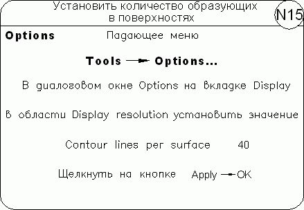 Татьяна Соколова - AutoCAD 2009 для студента. Самоучитель