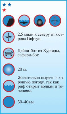 Андрей Рянский - Дайвинг. Красное море