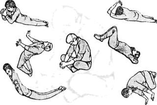 Владимир Леви - Лекарство от лени