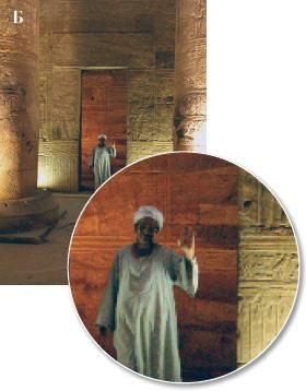 Никита Биржаков - Цифровая фотография в простых примерах