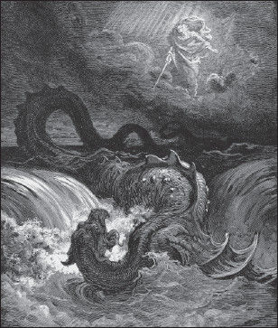 Константин Рыжов - 100 великих библейских персонажей