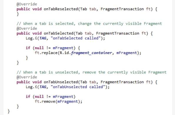 Евгений Сенько - Программирование приложений для мобильных устройств под...
