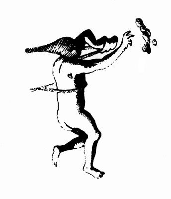 Герман Хеберляйн - Подводный мир