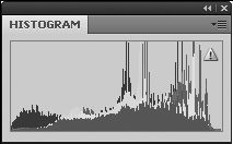 Фотоприколы с помощью Photoshop