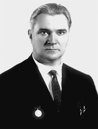 Станислав Славин - 100 великих тайн космонавтики