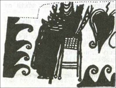 Антонио Аррибас - Иберы. Великие оружейники железного века