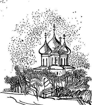 Николай Рубцов - Лирика