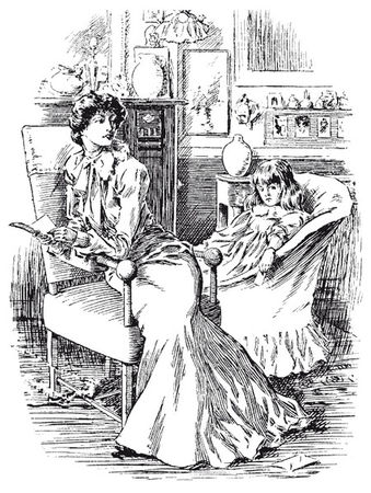 Зигмунд Фрейд - Психология сексуальности