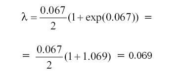 Анатолий Клёсов - ДНК-генеалогия от А до Т
