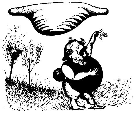 Дмитрий Биленкин - Ночь контрабандой. Рассказы