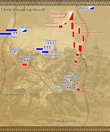 Евгений Токтаев, Андрей Шитяков - Река вечности