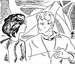 Евгений Войскунский, Исай Лукодьянов - Очень далекий Тартесс (др. изд,)