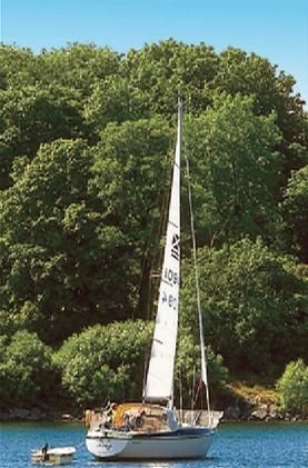 Биргит Кремер, Эльке Фрей и др. - Стокгольм. Путеводитель