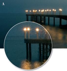 Никита Биржаков - Цифровая фотография в простых примерах