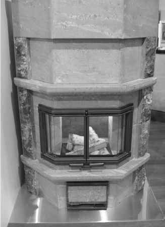 Юрий Казаков - Обустройство и ремонт дома быстро и дешево. Коммуникации и...