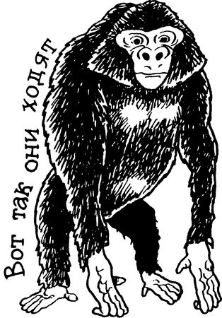 Б. Сергеев - Я познаю мир. Тайны человека