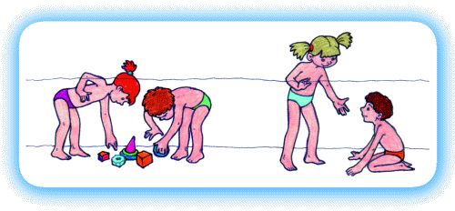 Коллектив авторов - Я еду, еду, еду... Путешествие с малышом. Pro et contra