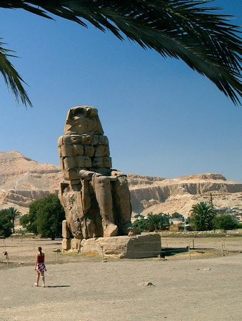 Никита Биржаков - Цифровая фотография в простых примерах