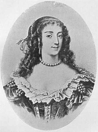 Серж Арденн - Анжуйцы