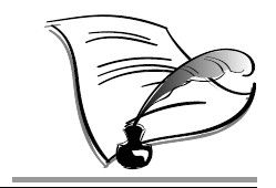 Андрей Кашкаров - Как преодолеть творческий кризис?