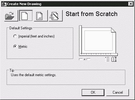 Татьяна Соколова - AutoCAD 2009 для студента. Самоучитель