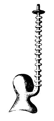 Герман Хеберляйн - Подводный мир