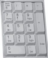 Валерий Алиев - Компьютер - это просто!