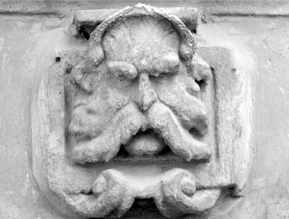 Сергей Горбачев - Выйти замуж за Микки Мауса