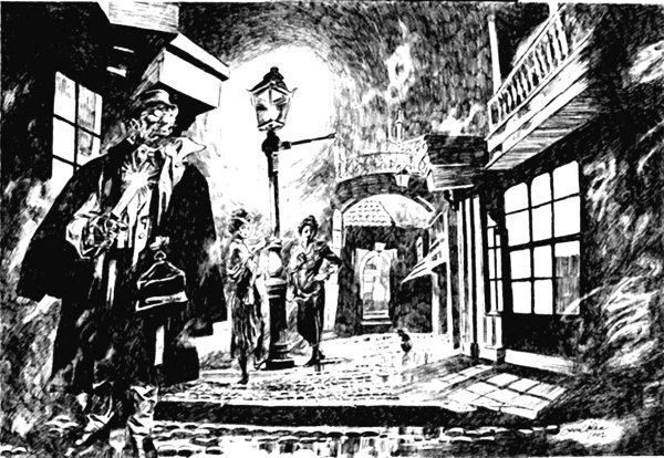 Владимир Абаринов - Проклятие дома Виндзоров