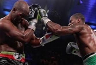 Евгений Казакеев - Как стать кикбоксером, или 10 шагов к безопасности