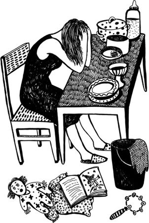 Марина Нефедова - Душа вашего ребенка. 40 вопросов родителей о детях